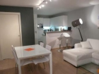 Apartamento en residencia : 4/4 personas - vistas a mar - le touquet paso - mejor precio | unprecio.es