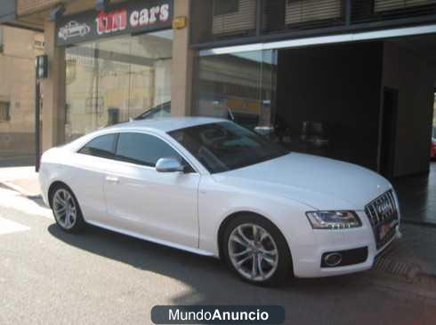 Audi S5 V8 EN STOCK!!!