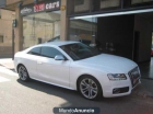 Audi S5 V8 EN STOCK!!! - mejor precio | unprecio.es