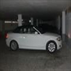 BMW 118i CABRIO AUTOMATICO - mejor precio | unprecio.es