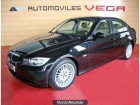 BMW 320 d [612039] Oferta completa en: http://www.procarnet.es/coche/badajoz/talavera-la-real/bmw/320-d-diesel-612039.as - mejor precio | unprecio.es