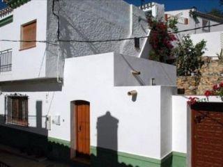 Casa en venta en Bédar, Almería (Costa Almería)