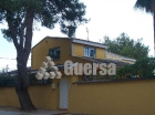 Chalet en Eliana (l´) - mejor precio | unprecio.es