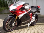 Ducati 1198s - mejor precio | unprecio.es