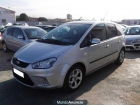 Ford C-Max 1.6 Trend - mejor precio | unprecio.es