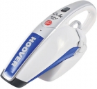 Hoover SC84DWB - mejor precio | unprecio.es