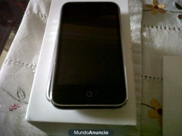 iphone 3g 16gb