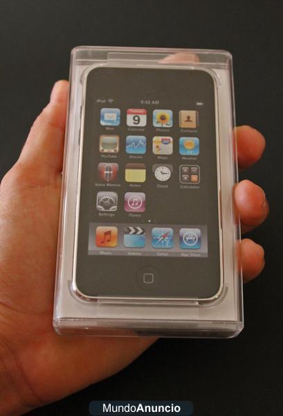 IPod touch 32 GB