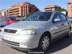 Opel Astra 1.6 16V COMFORT - mejor precio | unprecio.es