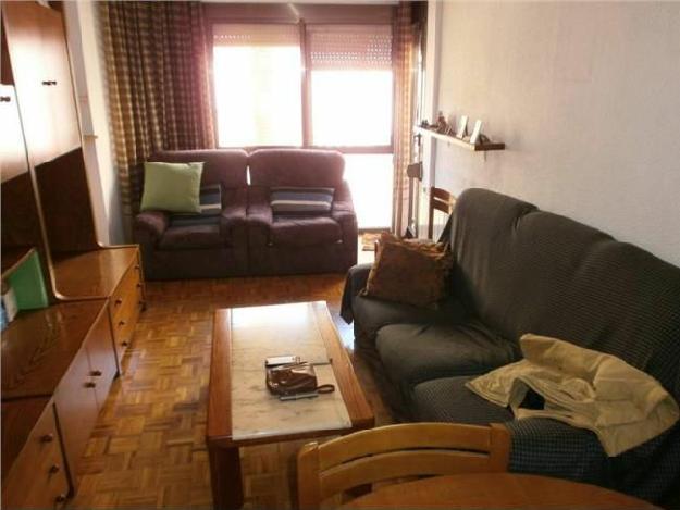 Piso en venta en Barcelona, Barcelona (Costa Maresme)