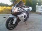 se vende suzuki gsx 600r k7 - mejor precio | unprecio.es