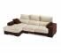 sofas chaisselongue