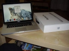 Vendo portatil MacBook Pro - mejor precio | unprecio.es