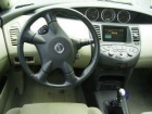 Venta de coche Nissan PRIMERA DCI 120 CV ACENTA '04 en Renteria - mejor precio | unprecio.es