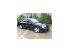 VOLVO S80 2.5D - mejor precio | unprecio.es