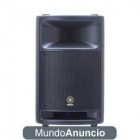 ALTAVOZ MACKIE THUMP TH-12A+MESA PROFX12 - mejor precio | unprecio.es