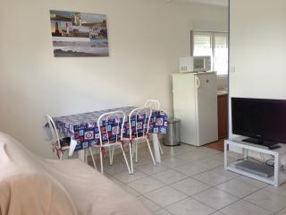 Apartamento : 2/4 personas - cayeux-sur-mer  somme  picardia  francia