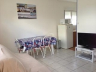 Apartamento : 2/4 personas - cayeux-sur-mer somme picardia francia - mejor precio | unprecio.es