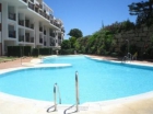 Apartamento con 3 dormitorios se vende en Mijas Costa, Costa del Sol - mejor precio | unprecio.es