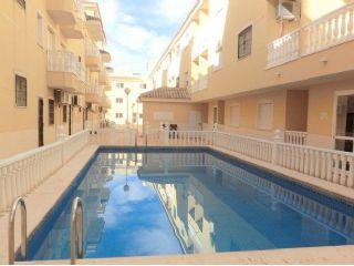 Apartamento en venta en Formentera del Segura, Alicante (Costa Blanca)