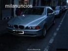 bmw 525 tds99 full equipe economico - mejor precio | unprecio.es