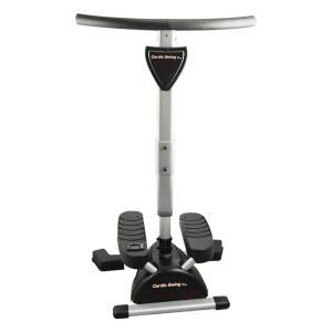 Cardio Twister Swing Pro