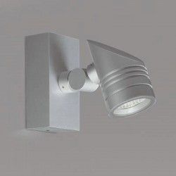 Delta Light Kirr orientable t50 a - iLamparas.com