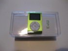 Mp3 - com pantalla y 4gb - mejor precio | unprecio.es