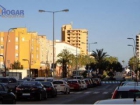 Piso en alquiler en Roquetas de Mar, Almería (Costa Almería) - mejor precio | unprecio.es