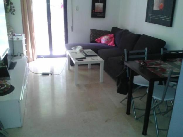 Piso en venta en Sevilla, Sevilla