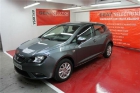 SEAT Ibiza 1.6 TDI 105cv Style DPF, 9.250€ - mejor precio | unprecio.es