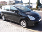 TOYOTA Corolla Verso 2.2D4D Sol - mejor precio | unprecio.es