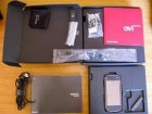 Vendo Nokia N97 32GB Libre y Original - mejor precio | unprecio.es