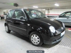 Volkswagen Lupo VENDIDO!!!** Compro** - mejor precio | unprecio.es