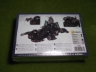 warhammer 40k Angeles Oscuros Land Speeder Venganza - mejor precio | unprecio.es