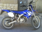 Yamaha DT 50 R - mejor precio | unprecio.es