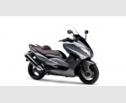 YAMAHA XP 500 TMAX - mejor precio | unprecio.es