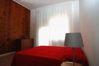 Apartamento : 1/4 personas - roma  roma (provincia de)  latium  italia