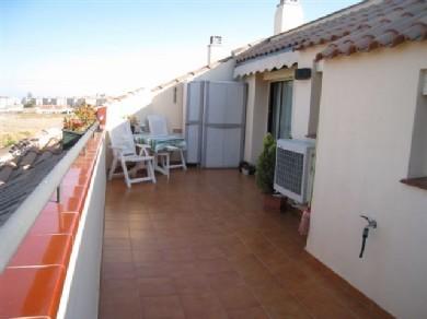 Apartamento con 2 dormitorios se vende en Fuengirola, Costa del Sol