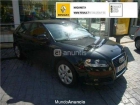 Audi A3 1.9 TDI ATTRACTION - mejor precio | unprecio.es