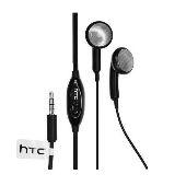 Auriculares original htc hs g235 jack 3,5mm