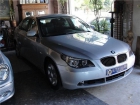 BMW Z4 Coupe 23I sDrive23i - mejor precio | unprecio.es