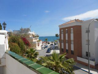 Casa en venta en Nerja, Málaga (Costa del Sol)