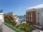 Casa en venta en Nerja, Málaga (Costa del Sol) - mejor precio | unprecio.es