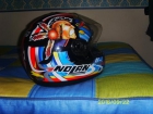 casco_nolan_talla_M - mejor precio | unprecio.es