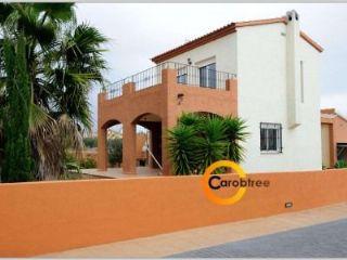 Chalet en venta en Peñíscola, Castellón (Costa Azahar)