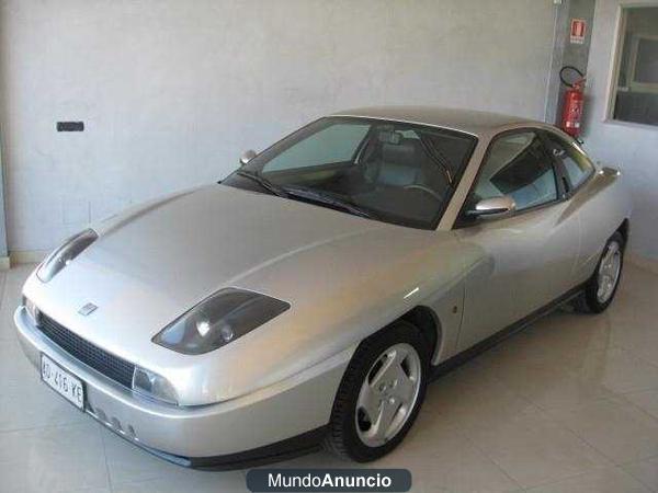 Fiat Coupe Coupè