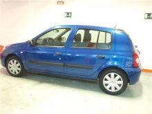 HYUNDAI GETZ 1.5CRDi 88