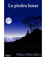 La piedra lunar.