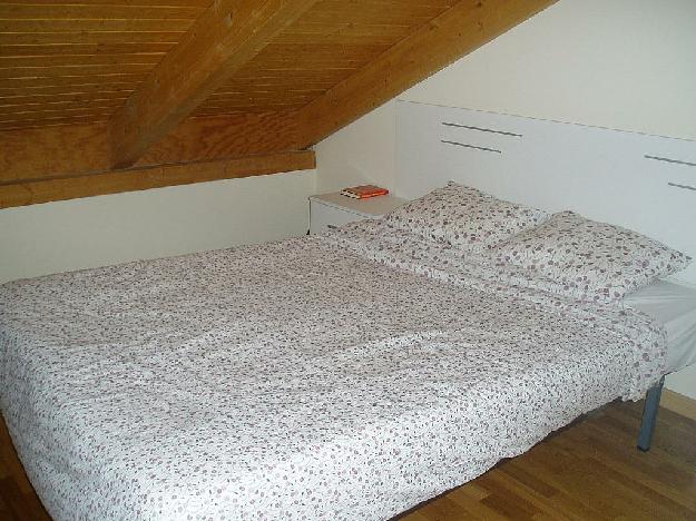 Loft en Valladolid